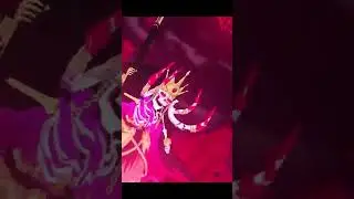 Barragan Ruizenban  - CFYOW -  Beyond Resurrection - Bleach Brave Souls