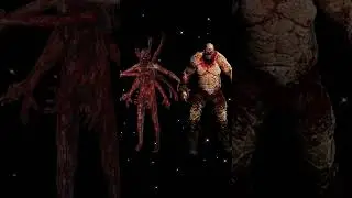 Outlast Trinity 👺