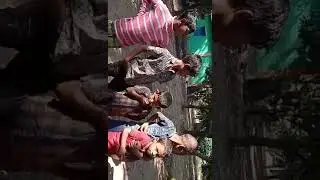 fapa pothochari shishu school 1