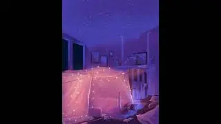 Relaxing sound help you to sleep with your partner#reels #respect #fyp #nightmare #sleep #fyp
