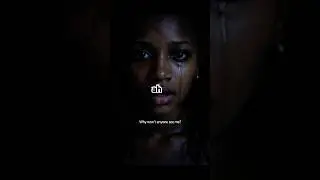 She Was Living My Life #shorts youtube shortsshortsviral shortstrending shortswatch till end