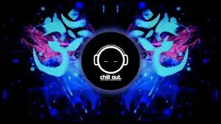 makko - Nachts wach x Lila Wolken [Drum and Bass Bootleg]〖4K〗(Bass Boost Pro)