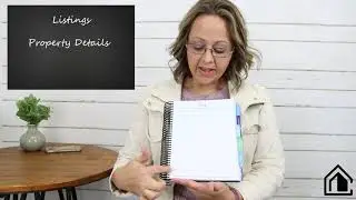 Agent Leader Real Estate Planner Overview