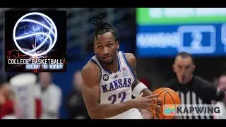 CBB :Coast To Coast LIVE Saturday Night 1 31 26