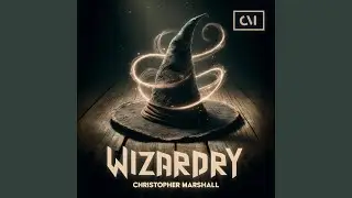 Sorcerer's Symphony