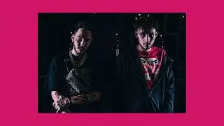 [FREE] RAVA X AZTECA TYPE BEAT - 