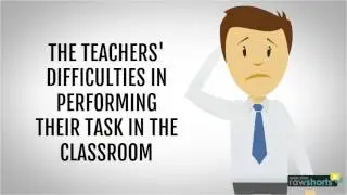 sCHOOL AND COMMUNITY RELATIONS