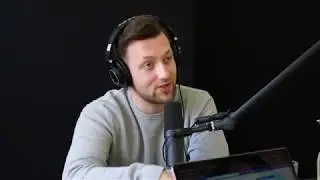 Instagram Algorithm Is Like A Casino - CoTalks Live