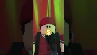 Flanker spells Negus (ROBLOX TC2 Animation)  #roblox #memes #typicalcolors2