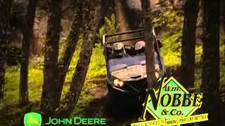 Wm. Nobbe Custom Commercial