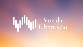 AO VIVO: R&Aacute;DIO DEUS &Eacute; AMOR | EDI&Ccedil;&Atilde;O LOCAL PROGRAMA VOZ DA LIBERTA&Ccedil;&Atilde;O RS |IPDA PLAY |24H ONLINE