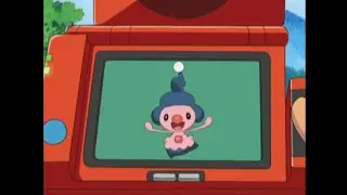Mime Jr. Pok&eacute;dex Entry..wmv