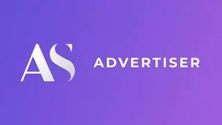 ActiveSkill Flat Rate Micro-Task Advertisers Tutorial