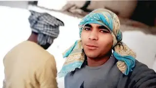 आज तो साइट पर मोल्डिंग बनाई 13 Jan 2026
