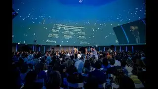 ESG Spain 2025 - 'Corporate Sustainability Forum'
