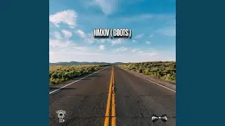 MMXIV (boots)