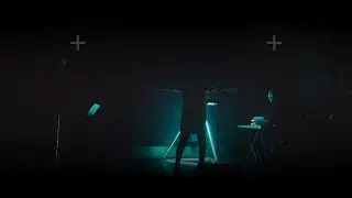 Rue Oberkampf - first concert - live@Katzenclub, Munich 17.03.2018