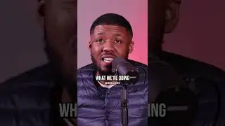 What Social Media Has Done to the Muslims