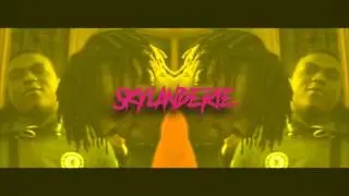 Skylanderie [SNIPPET] | Cheu B Type Beat | Prod. By 7 Bink's