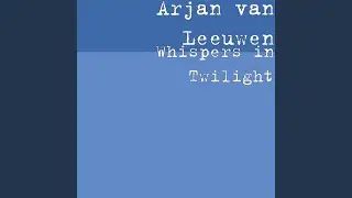 Whispers in Twilight