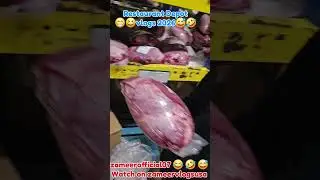 Restaurant Depot grocery store North gate sacramento 😁😆😅ZAMEEROFFICIAL07 USA 🇺🇸 &hearts;️