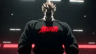 [1 Hour Mix] workout vibes only - workout playlist essentials ~ strength boost ~ ⚡ 💪 💫