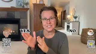 Death is NOT What You Think | What a Death Doula Sees | Lead Team Confirmation and Insight