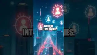 Revolutionizing Digital Identity with Decentralized IDs