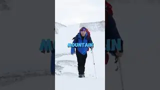 Jimmy's Craziest Challenge #adventurevlogs #mrbeast