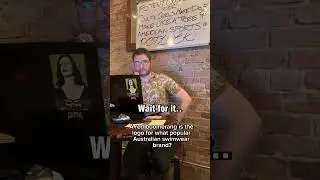 Trivia Night Answer Q2