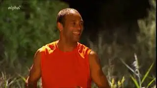 Tele Gym - Aerobic Bewegung Tanzen