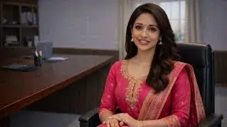 Poland Job 2026 | पोलैंड जॉब का पूरा लीगल प्रोसेस | Interview, Work Permit, Visa