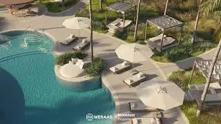 Solaya | Everything in one place