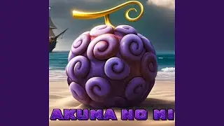 AKUMA NO MI