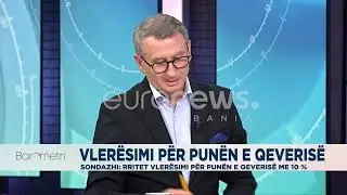 Fatbardh Kadilli: Rritja e p&euml;lqimit p&euml;r pal&euml;t &euml;sht&euml; emocionale