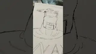 this trend with my batman drawing #stumbleguys  #dance #butifyoucloseyoureyes #loll #tlcgo #labla