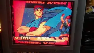 RetroTek SCART to Component