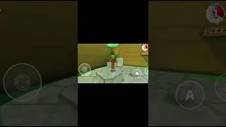 Super Bear Adventure game 🎮  #viralshorts