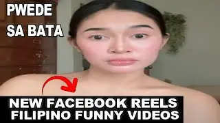NEW FACEBOOK REELS PINOY FUNNY VIDEOS 2026 FUNNY EPIC MEMES VIRAL COMEDY VINES 🤣 JANUARY 28 TRENDS