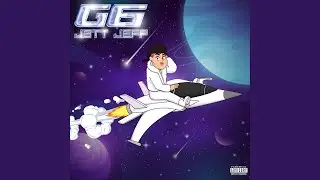 G6