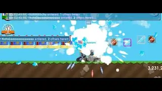 Growtopia | Opening 100 super summer surprises