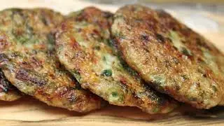 Chicken Keema Kebab | Keema Kebab #inaayakitchen inaayakitchen