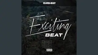 Exciting Beat