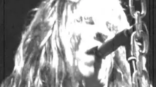 Exhumed - The Matter of Splater - Anatomy is Destiny