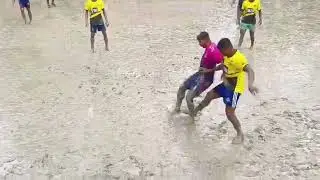 #vairalvideo #amr #minifootball Live #Raju brigade asai fire 🔥 man Ramij Raja 👍 darun goal 🥅⚽🙏👍&hearts;️&hearts;️