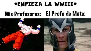 Empieza la WWIII 😎👽 #memes #viral