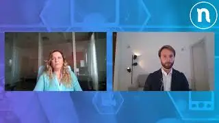 💡 Affiliate Marketing Masterclass powered by Awin