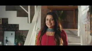 Singer Kitchen Appliance TVC