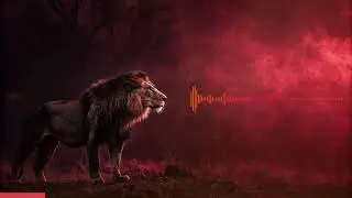 ADHD Music for HYPERFOCUS 🧠 NO ADS 2026! INSTANT Brainrot Relief (432Hz Theta Waves)