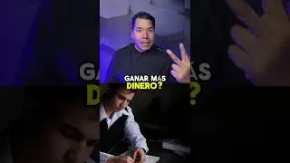 Prop&oacute;sito de ahorro